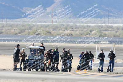 media/Dec-04-2025-Racers Edge (Thu) [[5ebc9f124d]]/1-Track Walk/